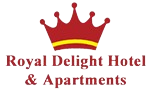 Royal Delight Hotel & Apartments